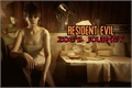 História: Resident Evil: Zoe&#39;s Journey