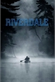 História: Riverdale (Michaeng, 2yeon, Jensoo, Jikook)