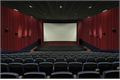 História: Sala de cinema