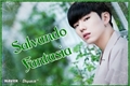 História: Salvando Fantasia - Homenagem de anivers&#225;rio - Kihyun