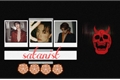 História: Satanist - Imagine Jaehyun NCT.