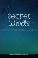 História: Secret Winds