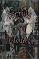 História: Secrets of a lifetime - Stalec.