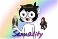 História: Sexuality -Sycaro