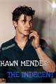 História: Shawn Mendes: The Indecent