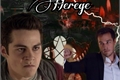 História: Stiles and the Herege
