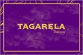 História: Tagarela - Aokise