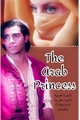 História: The Arab Princess