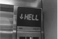 História: The Hell on Heels