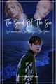 História: The Sound Of The Sea - yeonbin