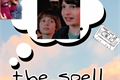 História: The spell-byler