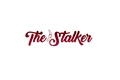 História: The Stalker - Yandere