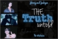 História: The Truth Untold - JohnJae