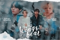 História: The wings&#39; Beat