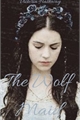 História: The Wolf Maid