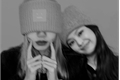 História: The wrong is hot - JenLisa (One shot)