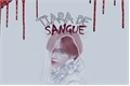 História: Tiara de Sangue - taekook