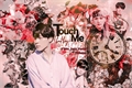 História: Touch-Me (BadBoy) - YoonMin
