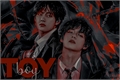 História: Toyboy ( Taehyung )