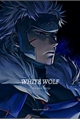 História: White Wolf - Tobirama Senju