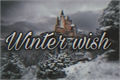 História: Winter Wish