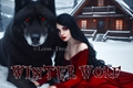 História: Winter Wolf
