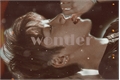 História: Wonder