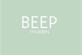 História: Beep - hyukbin