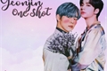 História: Yeonjin - One Shot