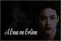 História: A Casa na Colina (BANG CHAN)