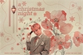 História: A Christmas Night - Jeong Yunho