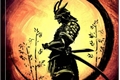 História: A lenda dos ultimos samurais