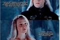 História: Pervers&#245;es em Westeros (Saera Targaryen)