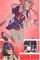História: All For Love – Yandere OneShots
