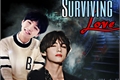 História: Amor sobrevivente (Taegi)