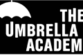 História: Amor Tr&#225;gico-The umbrella academy