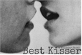 História: Best Kisser - Wolfstar