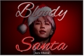 História: Bloody Santa