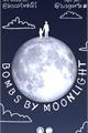 História: Bombs By Moonlight - Jikook Oneshot
