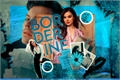 História: Borderline