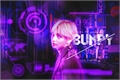 História: Bumpy Purple - Kim Taehyung (BTS)