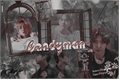 História: Candyman (ChanBaek)