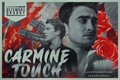 História: Carmine Touch