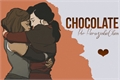 História: Chocolate