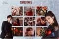 História: Christmas Agreement - Xiaojun - WAYV