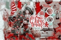 História: Christmas Love (short imagine J-hope BTS)