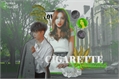 História: Cigarette Daydreams - Yixing (Lay) - EXO