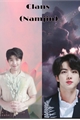 História: Clans(Namjin)