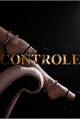 História: Controle — Shawn Mendes