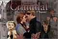 História: Criminal - Clace e Jemma (Segunda temporada)